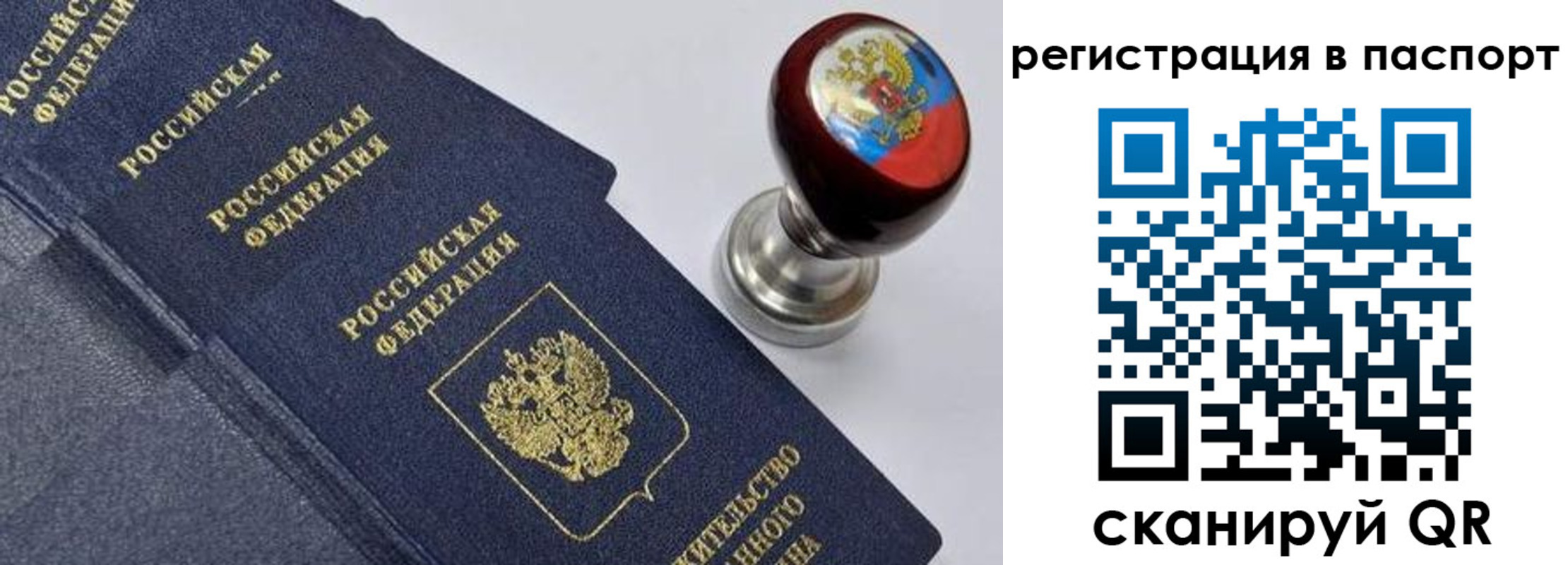прописка поиск в Жирновске